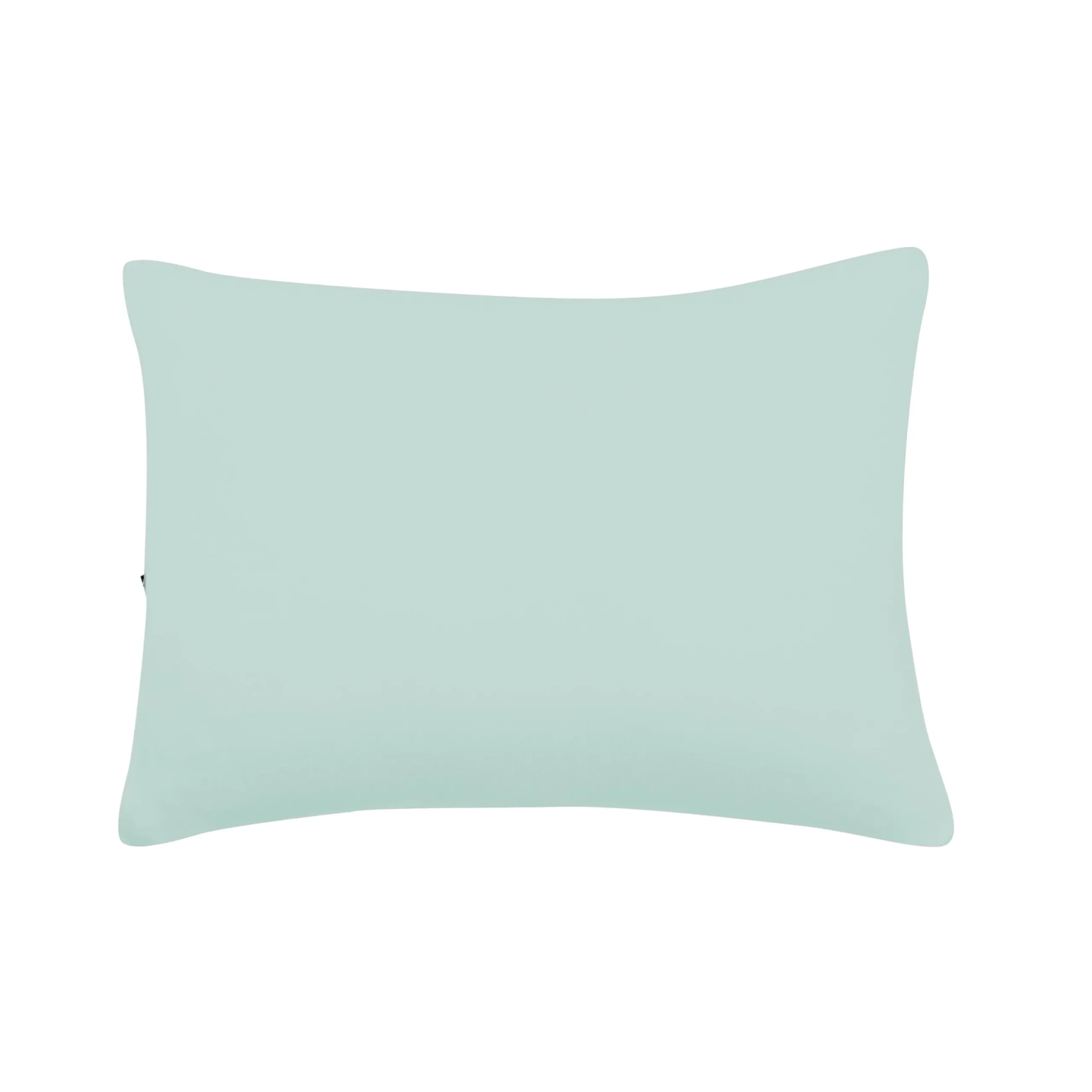 Online Kyte Baby Toddler Pillowcase in Sage