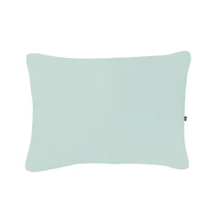 Online Kyte Baby Toddler Pillowcase in Sage