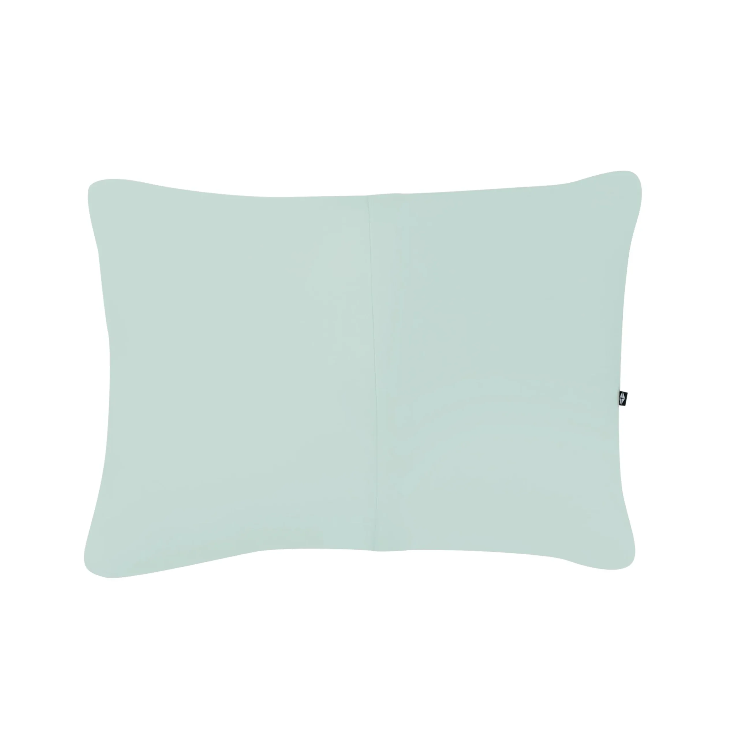 Online Kyte Baby Toddler Pillowcase in Sage