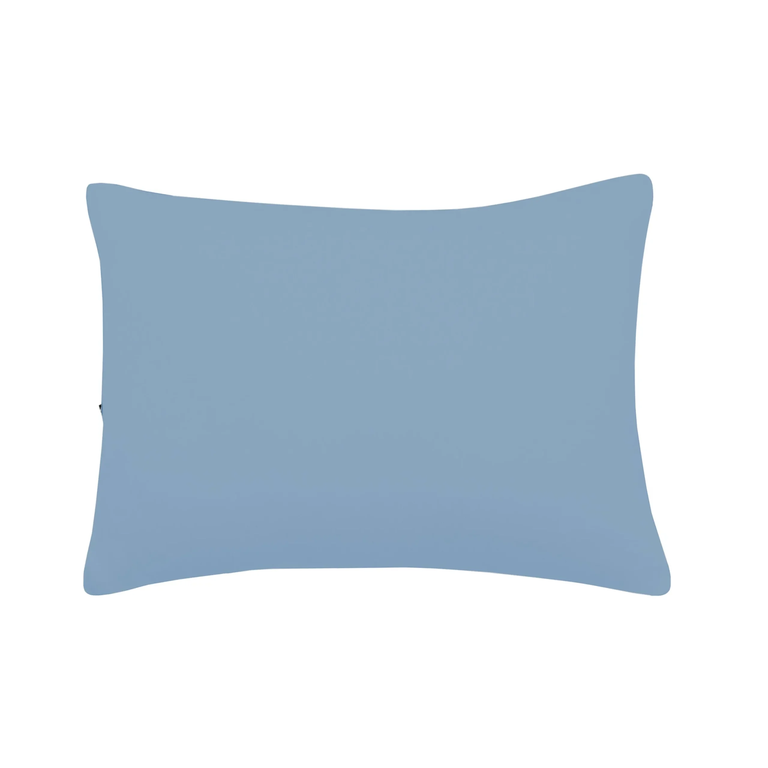 Best Kyte Baby Toddler Pillowcase in Slate