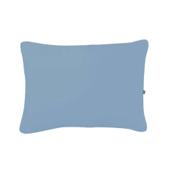 Best Kyte Baby Toddler Pillowcase in Slate