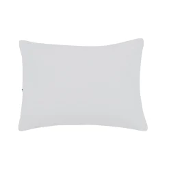 Sale Kyte Baby Toddler Pillowcase in Storm