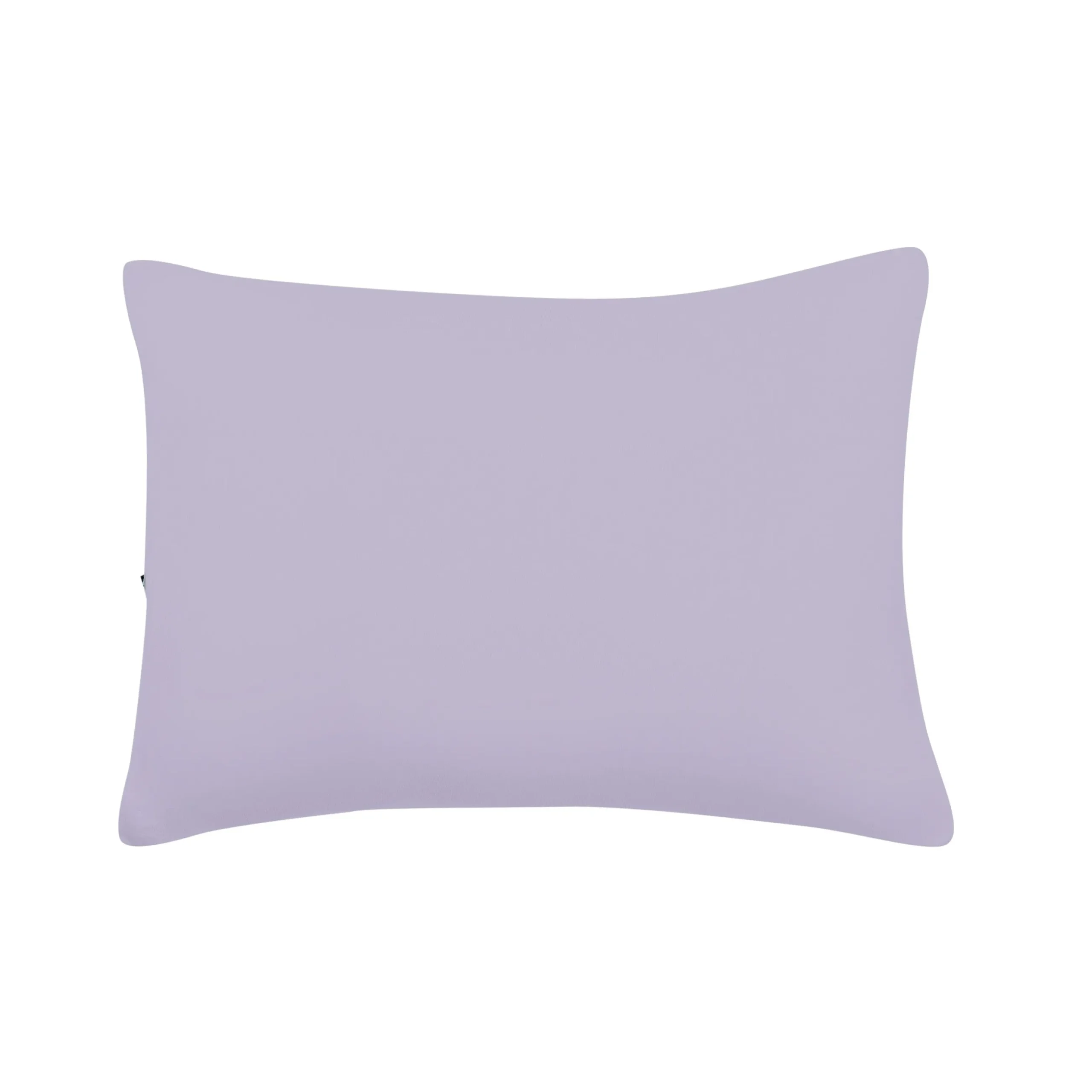 Kyte Baby Toddler Pillowcase in Taro