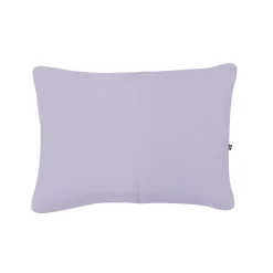 Kyte Baby Toddler Pillowcase in Taro