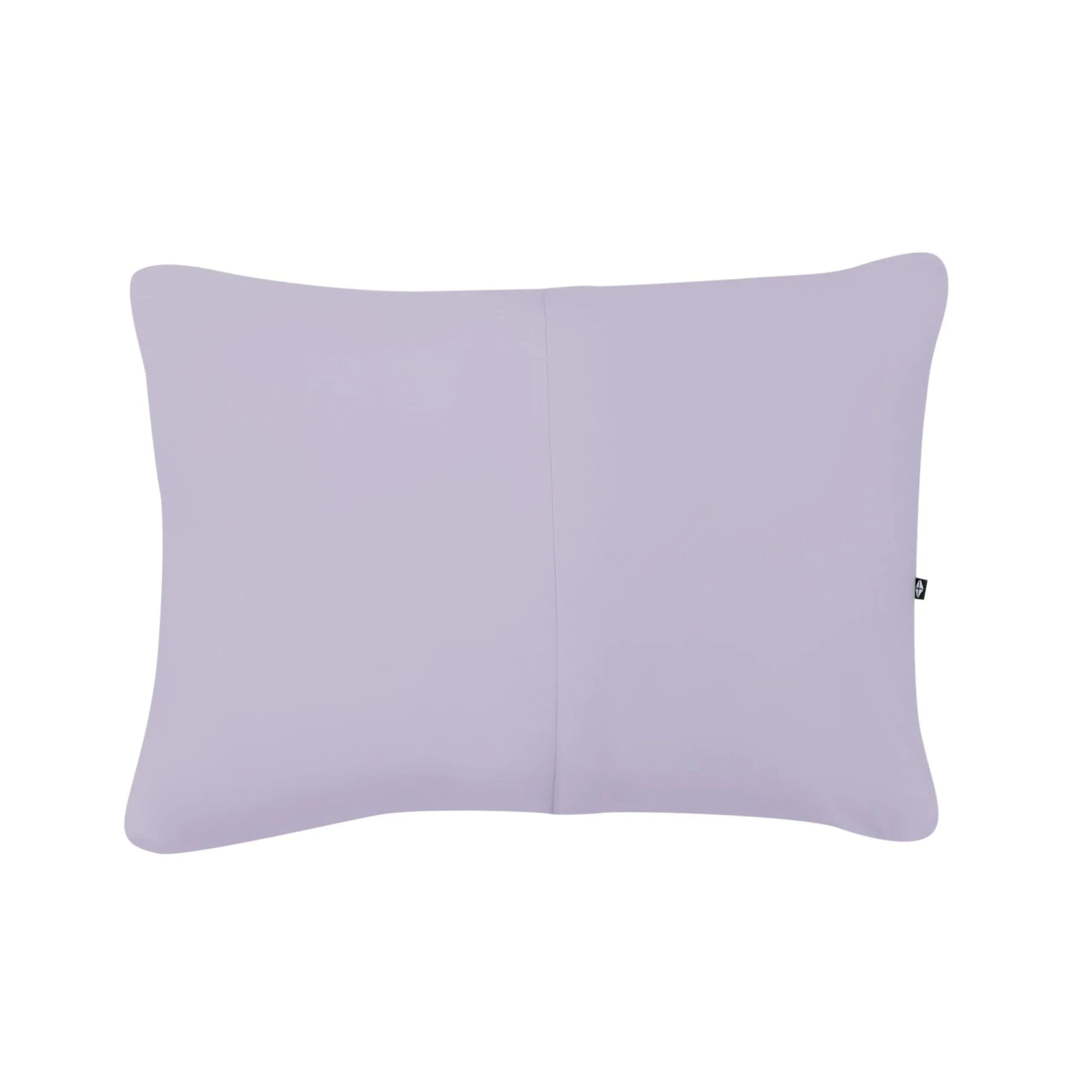 Kyte Baby Toddler Pillowcase in Taro