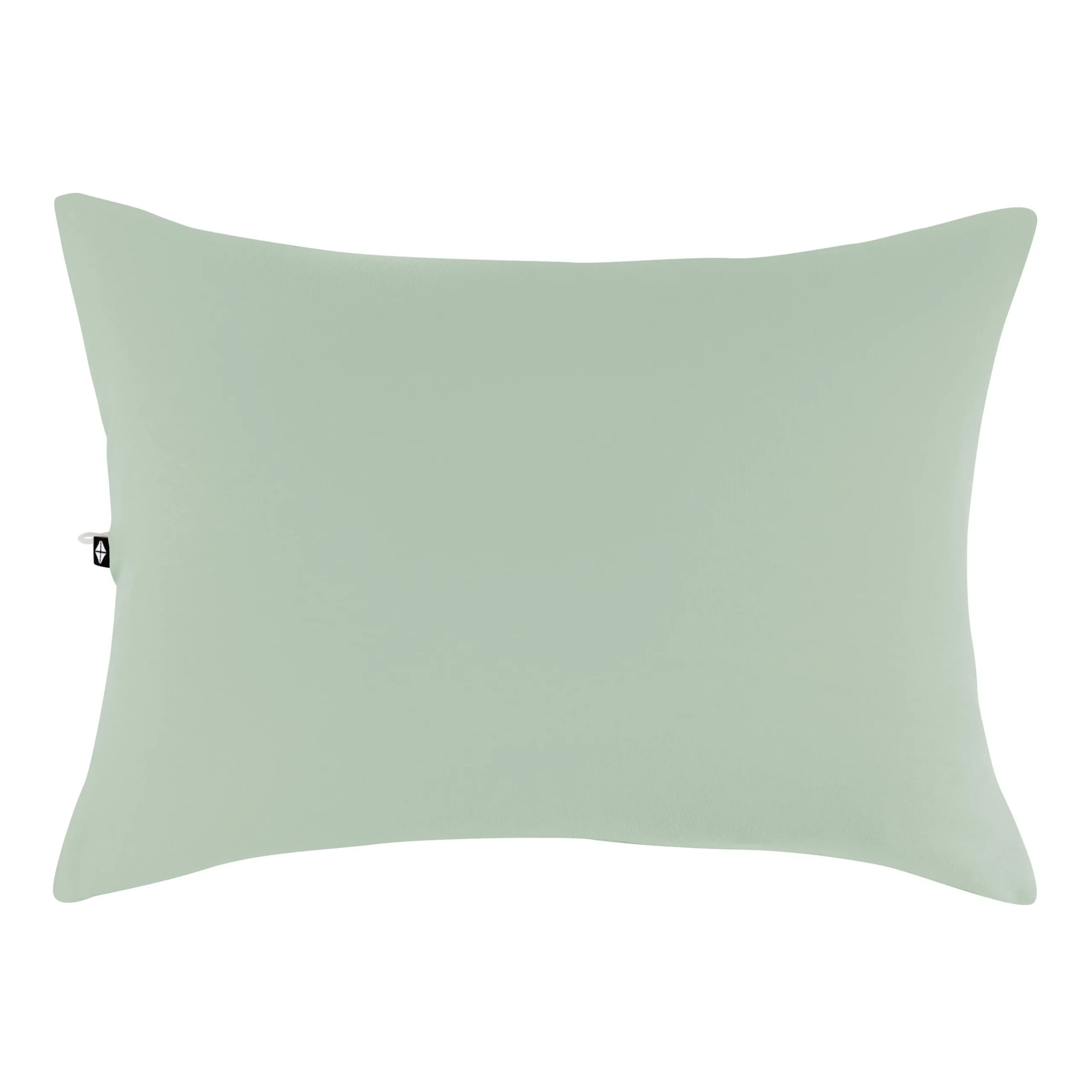 Best Kyte Baby Toddler Pillowcase in Thyme