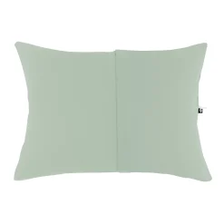 Best Kyte Baby Toddler Pillowcase in Thyme