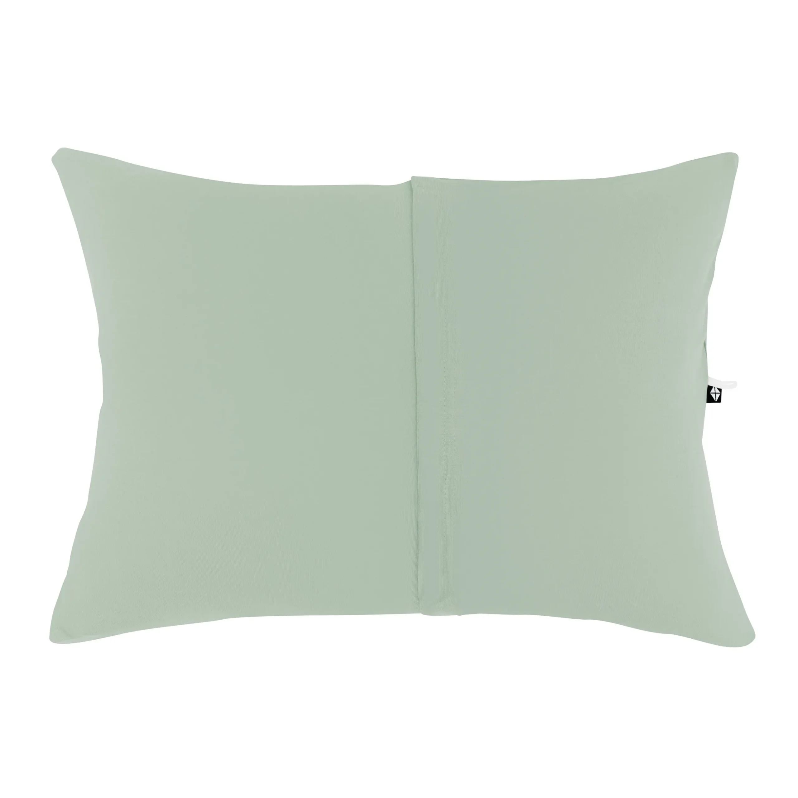 Best Kyte Baby Toddler Pillowcase in Thyme