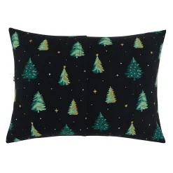 Outlet Kyte Baby Toddler Pillowcase in Twinkle Tree
