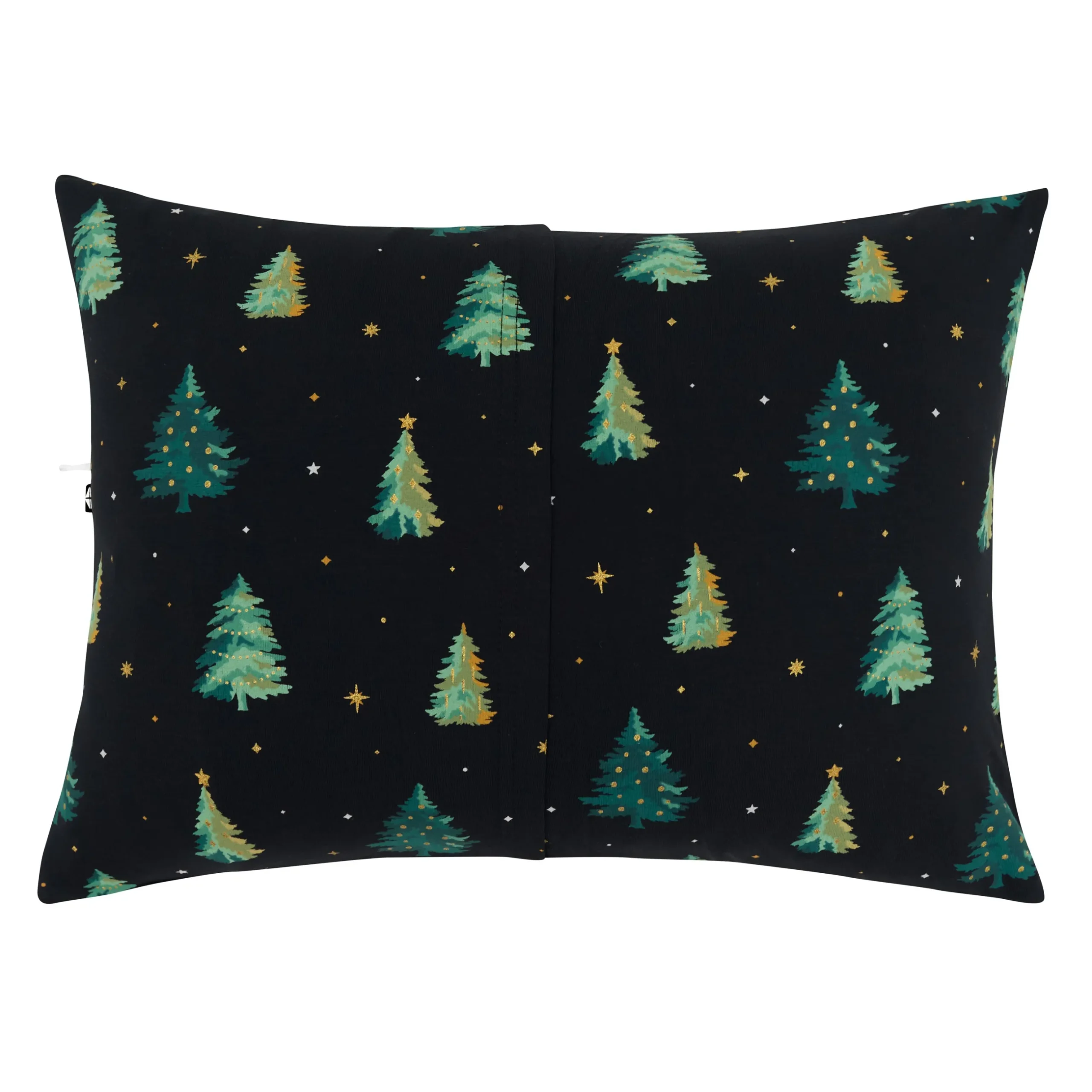 Outlet Kyte Baby Toddler Pillowcase in Twinkle Tree