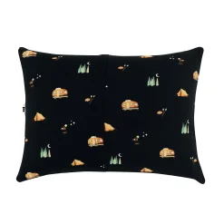 Outlet Kyte Baby Toddler Pillowcase in Under the Stars