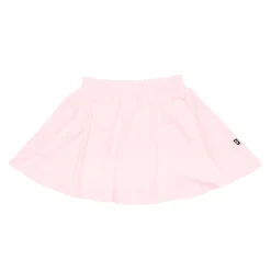 New Kyte Baby Toddler Skort in Sakura