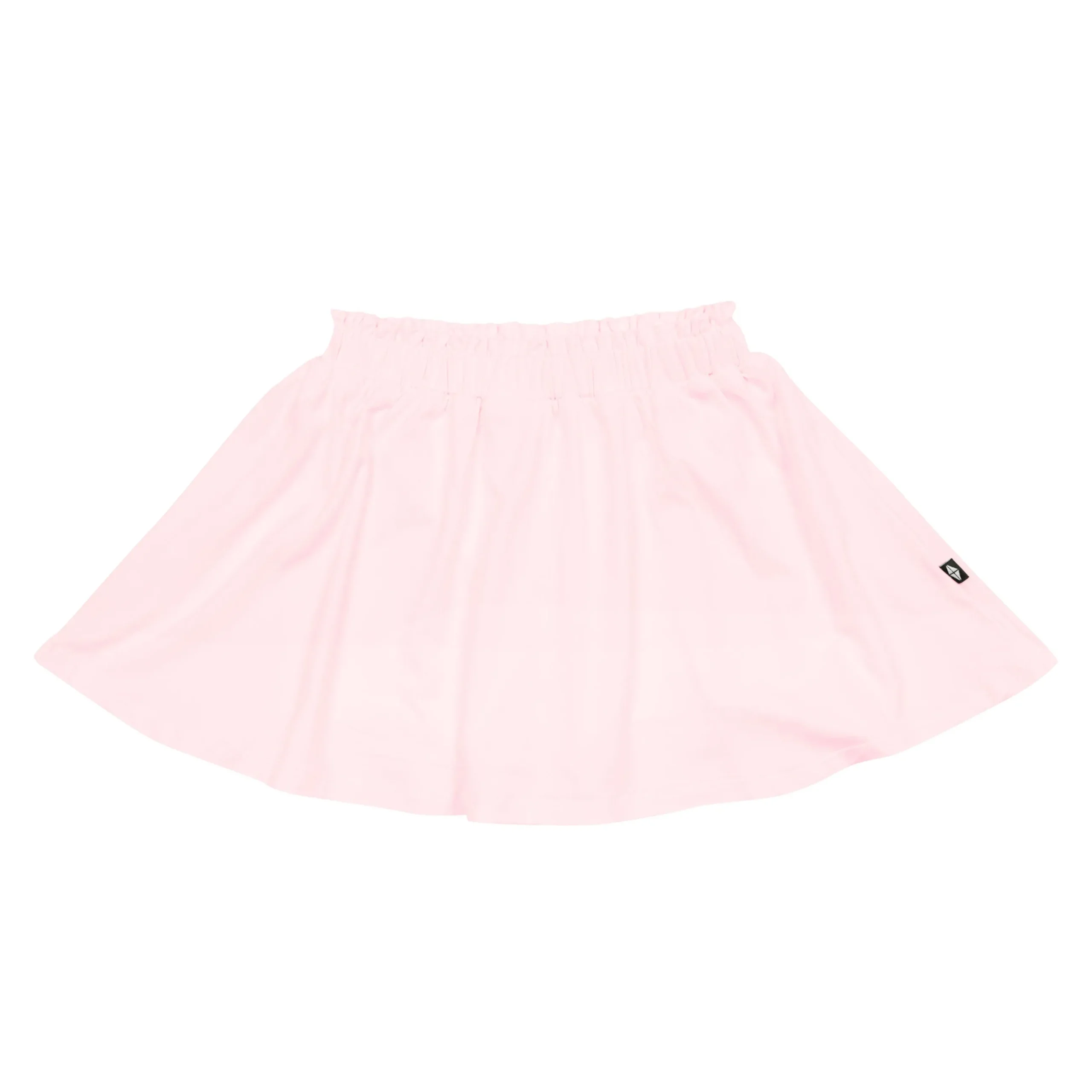 New Kyte Baby Toddler Skort in Sakura