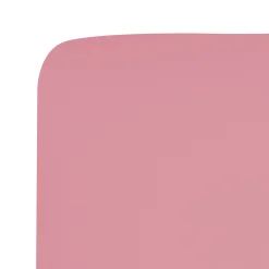 Best Kyte Baby Twin Sheet in Apple Blossom
