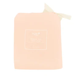 Best Kyte Baby Twin Sheet in Canyon