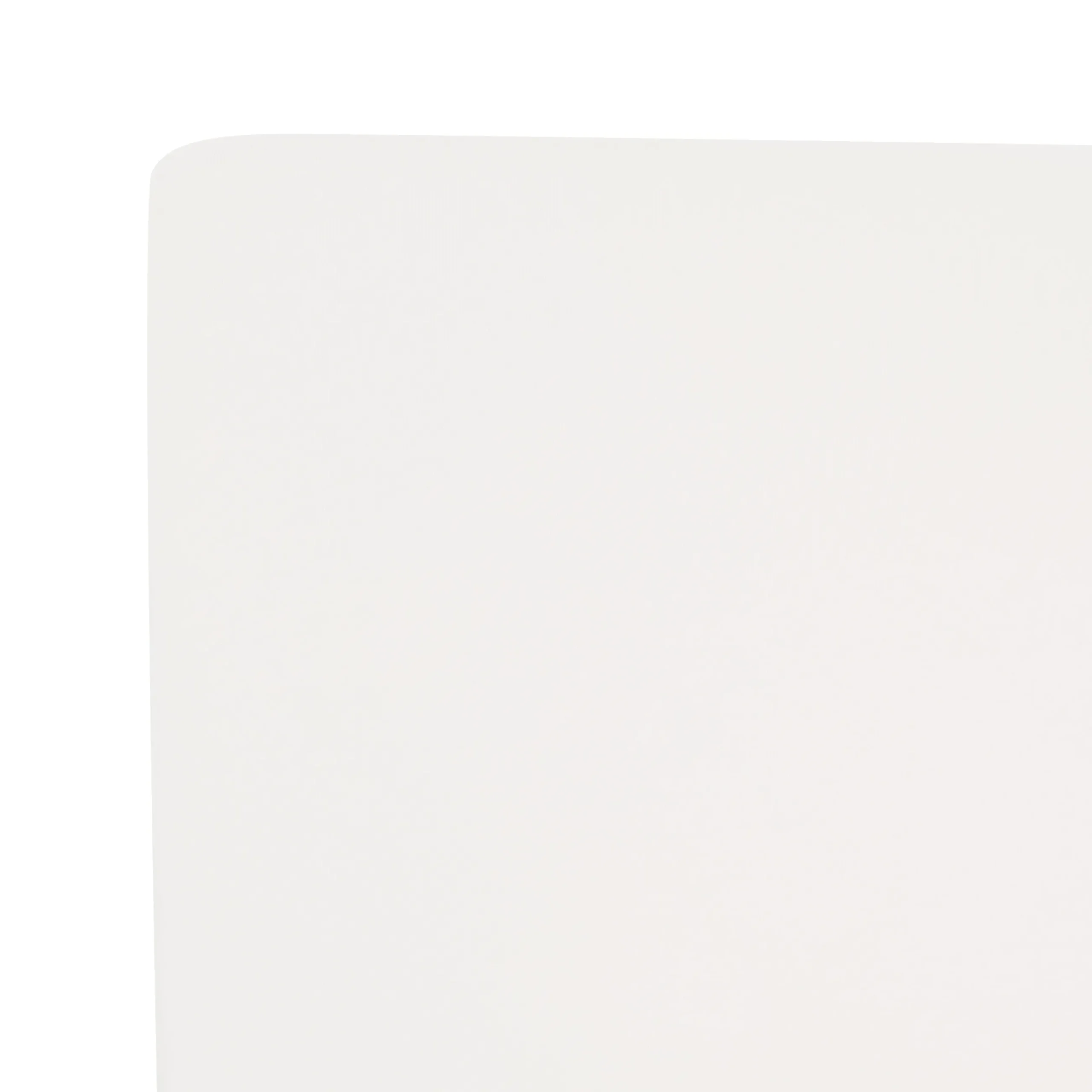 Outlet Kyte Baby Twin Sheet in Cloud
