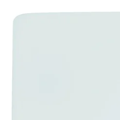 Outlet Kyte Baby Twin Sheet in Dew