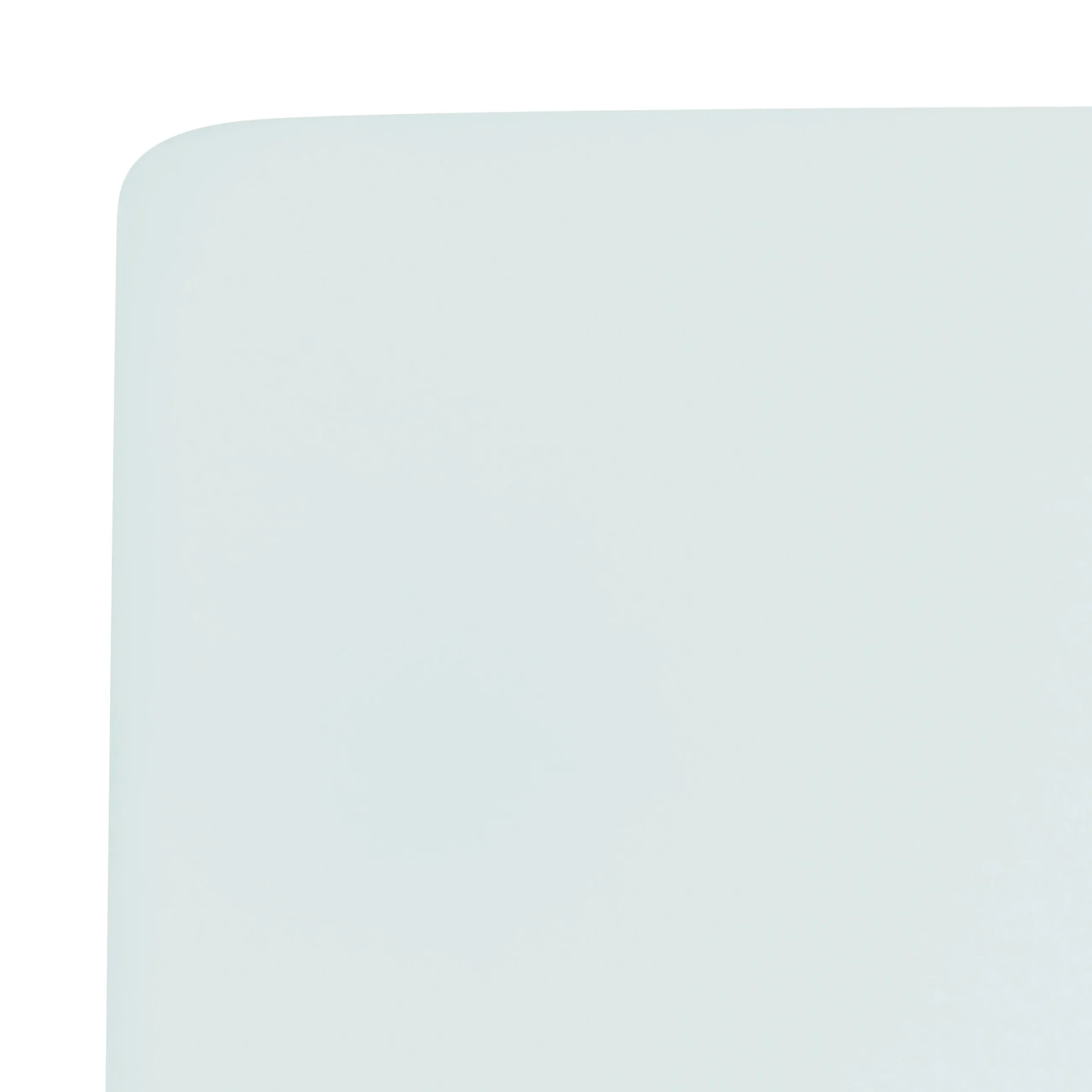 Outlet Kyte Baby Twin Sheet in Dew