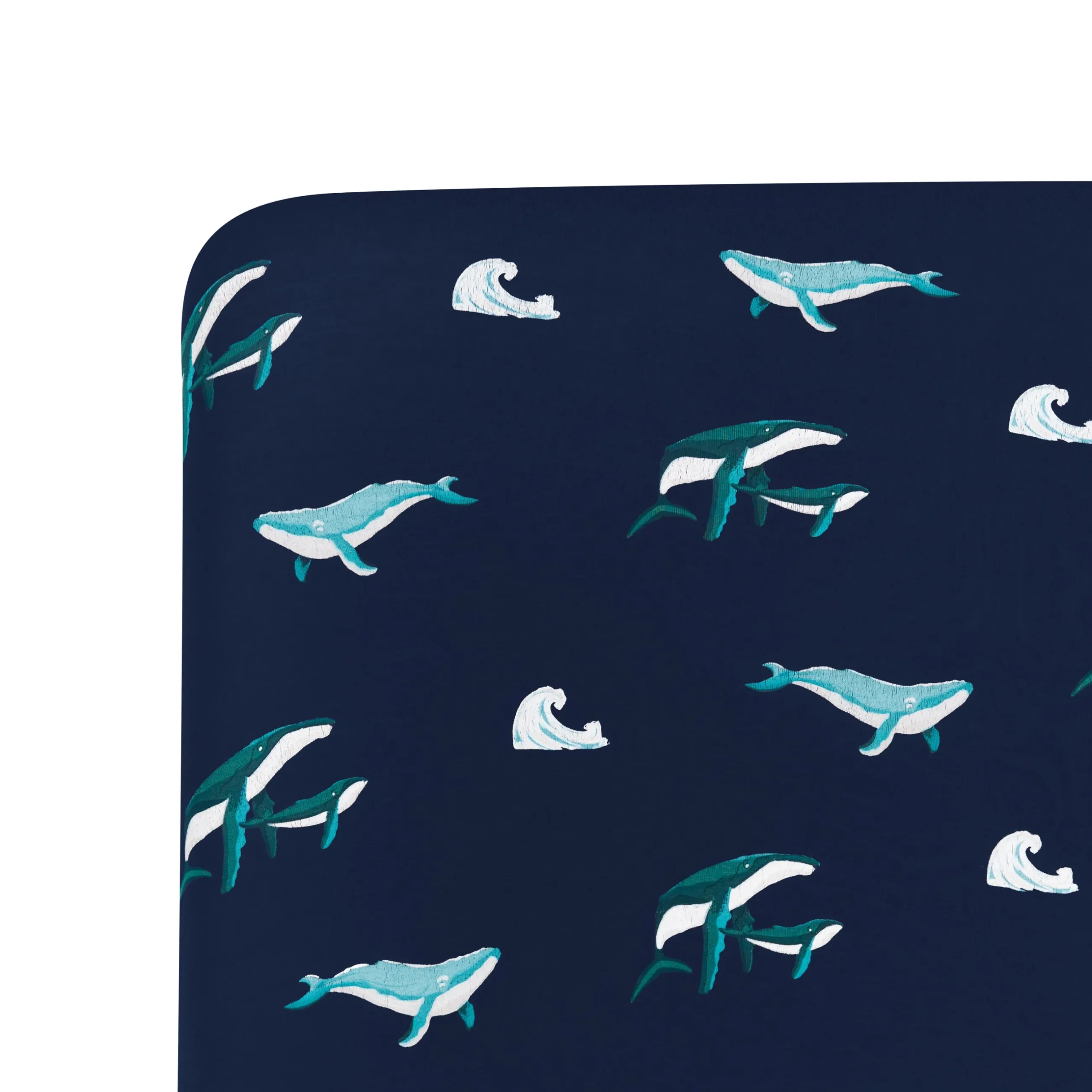 Online Kyte Baby Twin Sheet in Humpback