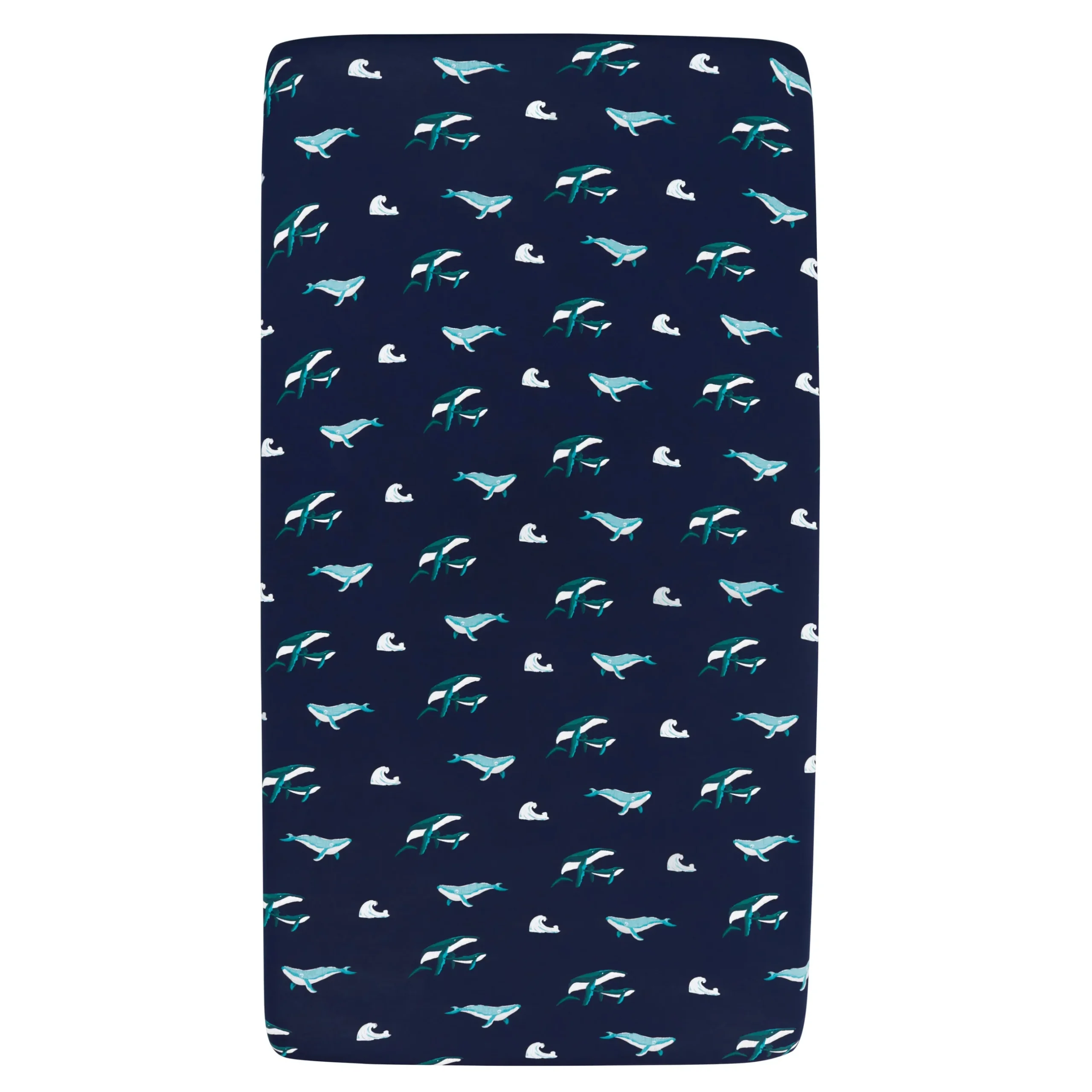 Online Kyte Baby Twin Sheet in Humpback