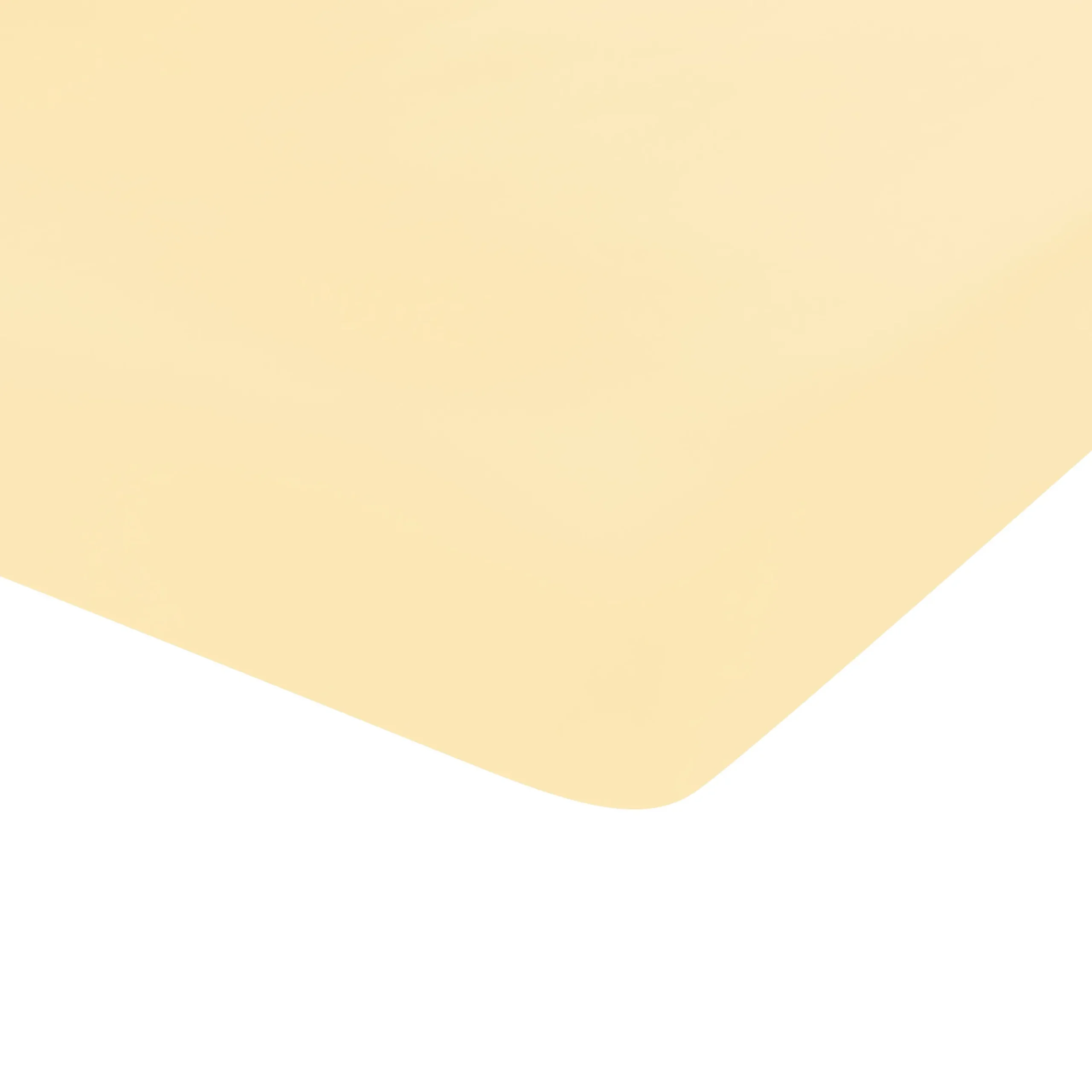 Best Kyte Baby Twin Sheet in Lilikoi