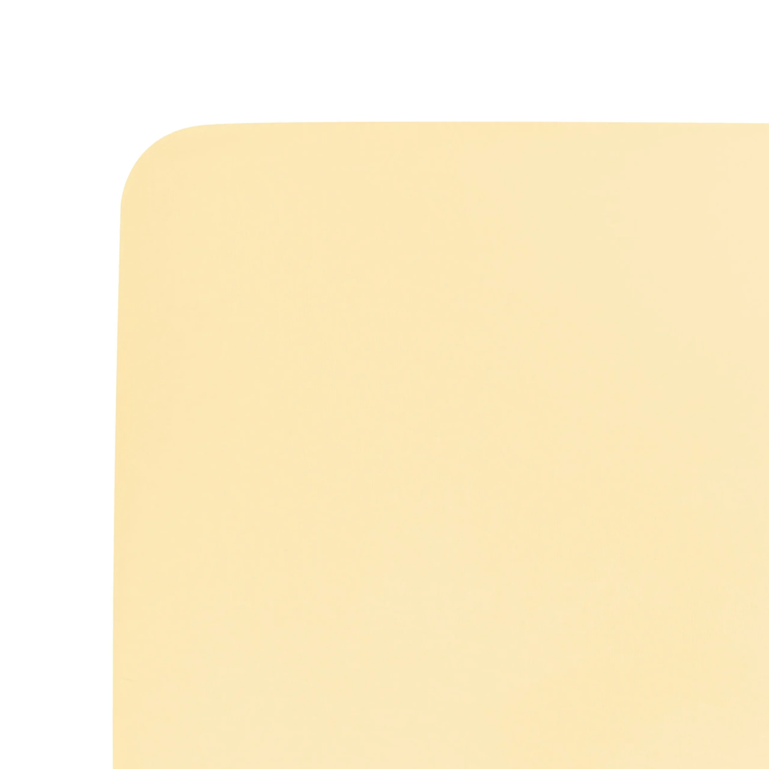Best Kyte Baby Twin Sheet in Lilikoi