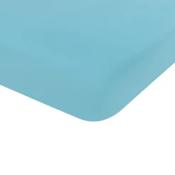 Clearance Kyte Baby Twin Sheet in Makai