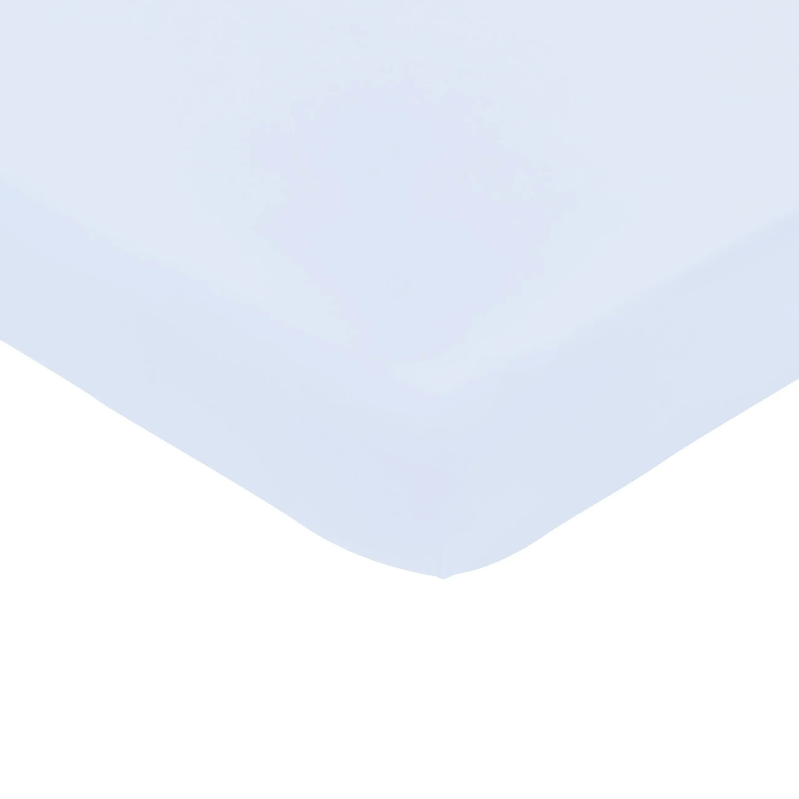 Online Kyte Baby Twin Sheet in Mist