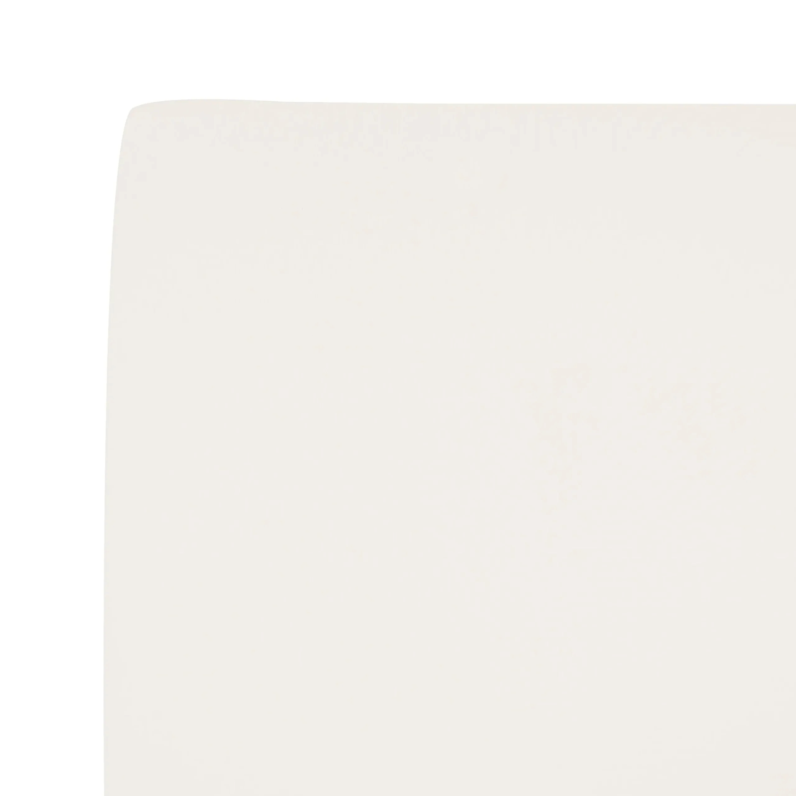 Best Kyte Baby Twin Sheet in Oat