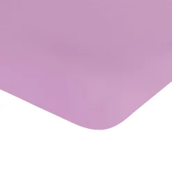 Outlet Kyte Baby Twin Sheet in Poi