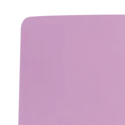 Outlet Kyte Baby Twin Sheet in Poi