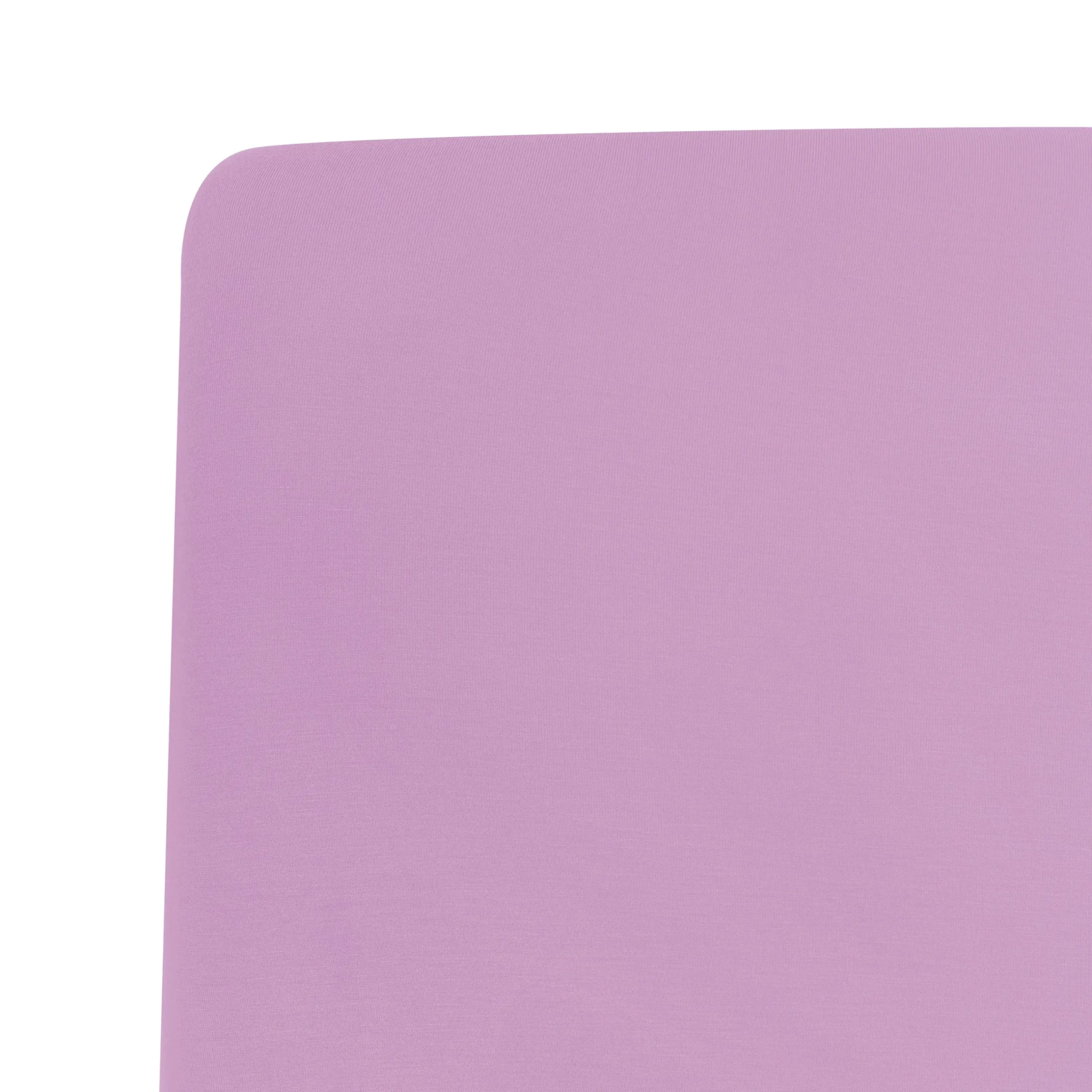 Outlet Kyte Baby Twin Sheet in Poi