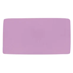 Outlet Kyte Baby Twin Sheet in Poi