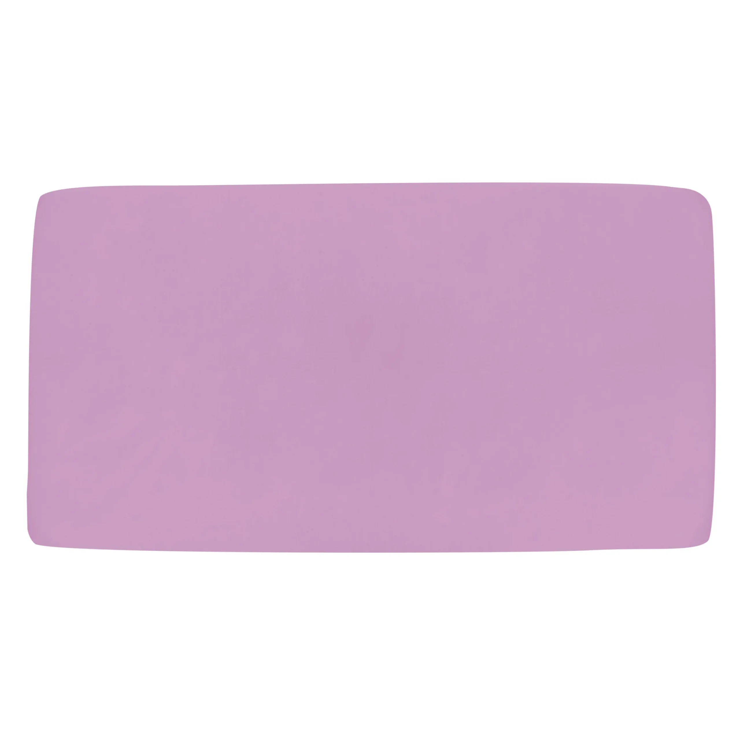 Outlet Kyte Baby Twin Sheet in Poi