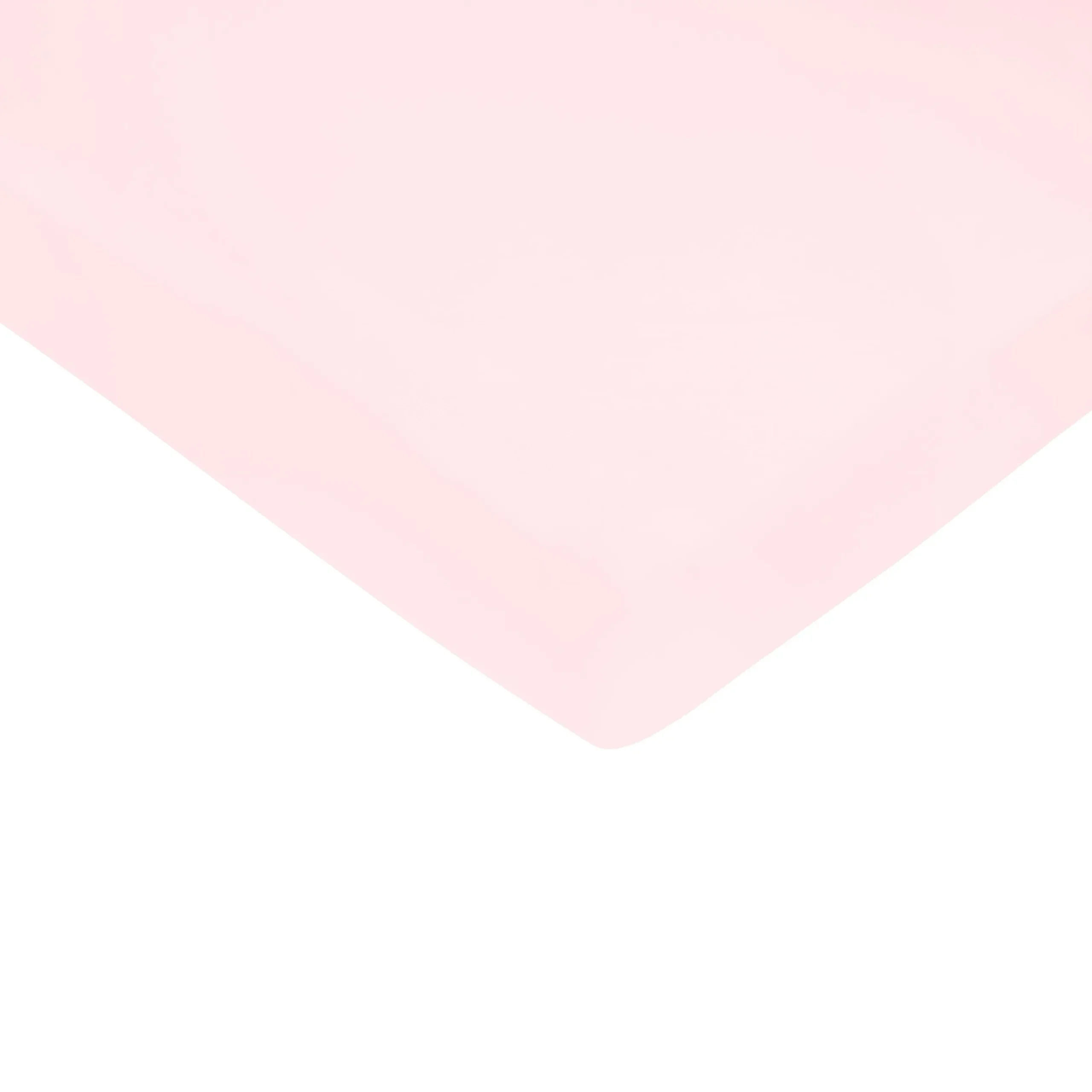 Hot Kyte Baby Twin Sheet in Sakura