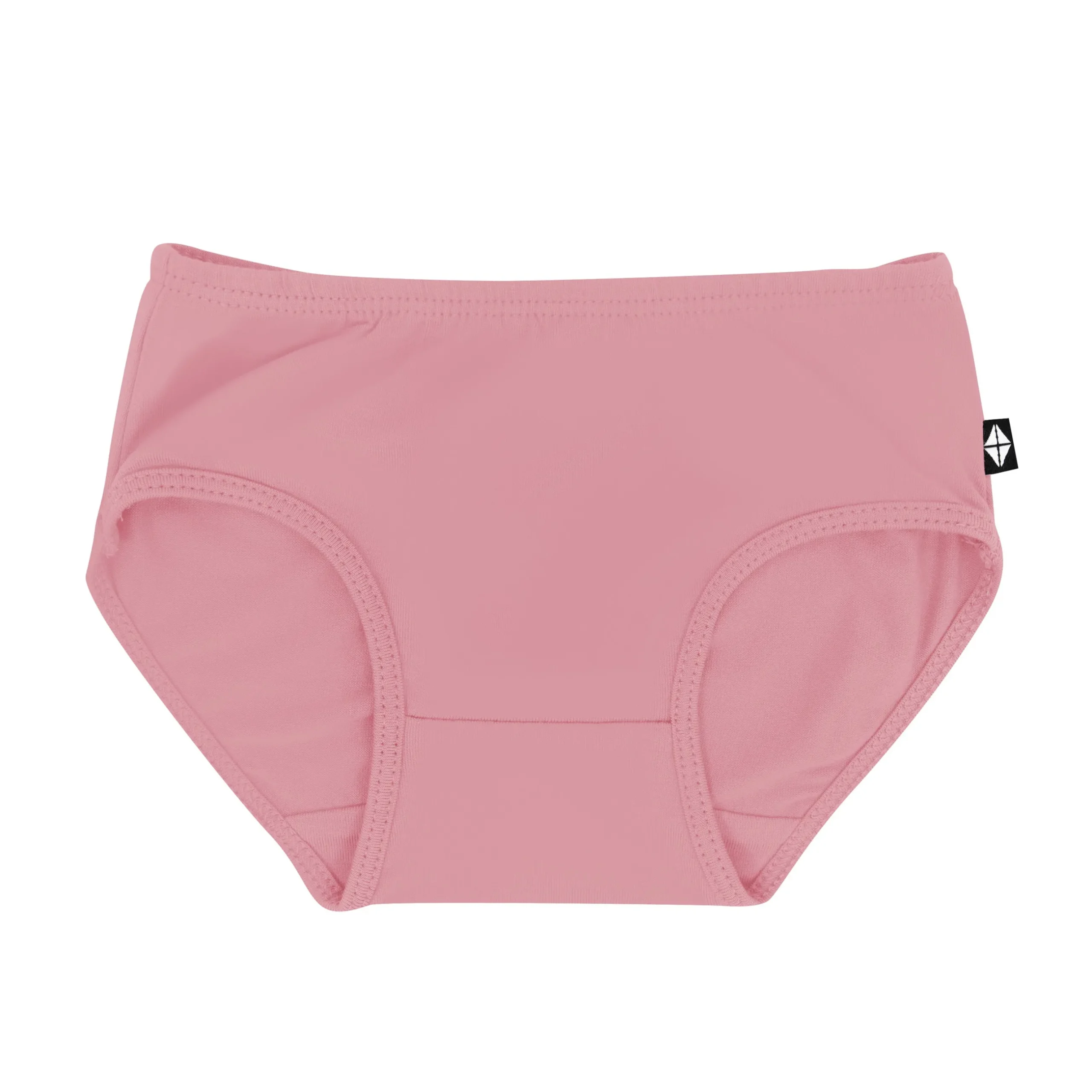 Sale Kyte Baby Undies in Apple Blossom