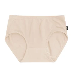 Kyte Baby Undies in Bisque