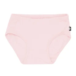 Kyte Baby Undies in Blush