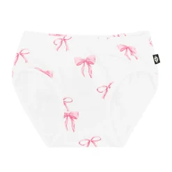Best Kyte Baby Undies in Bow