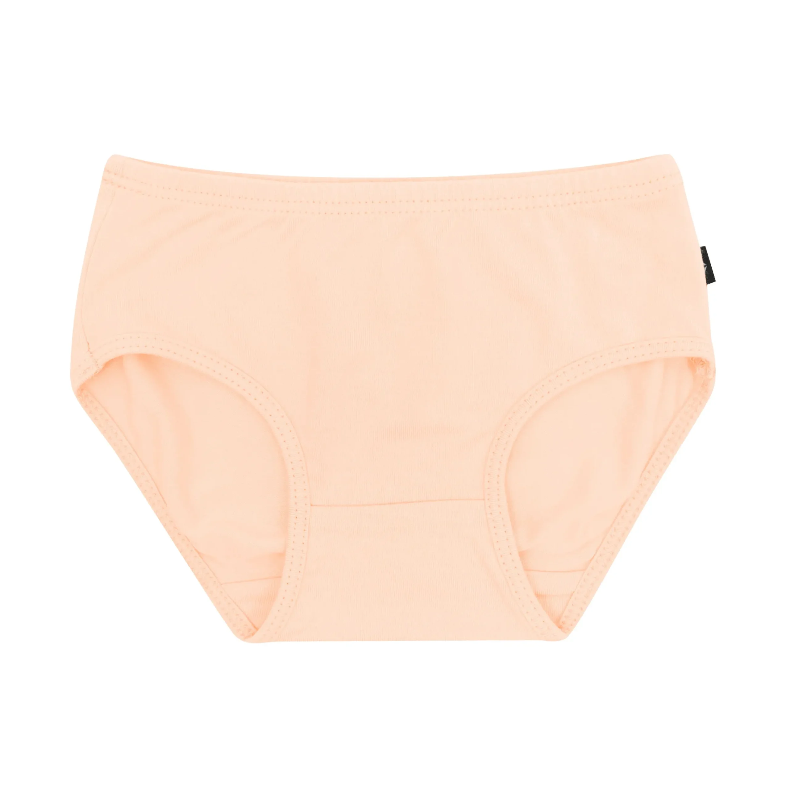 Clearance Kyte Baby Undies in Canyon