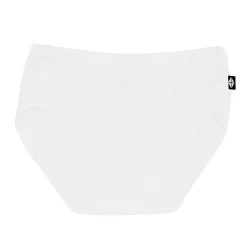 Hot Kyte Baby Undies in Cloud