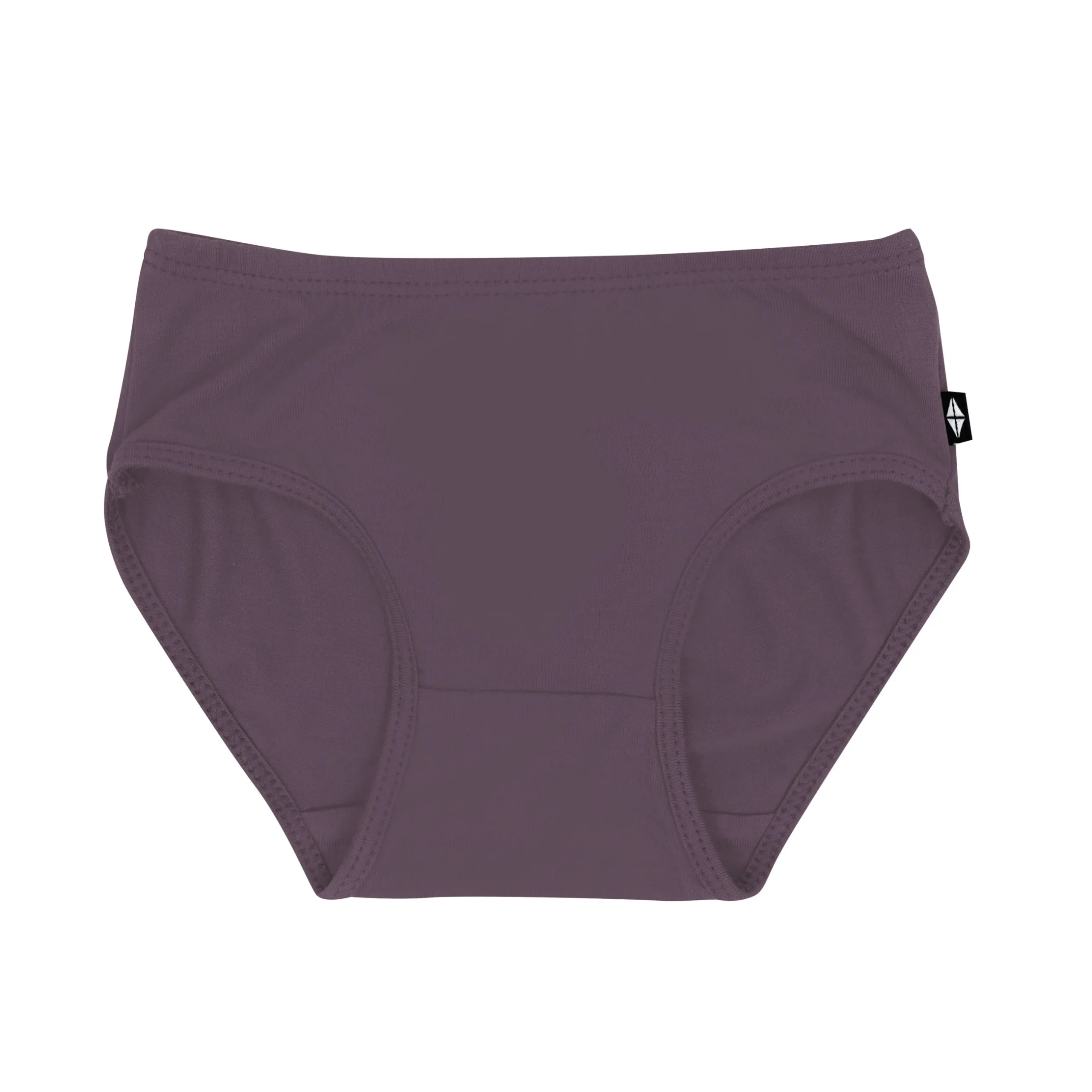Best Kyte Baby Undies in Currant