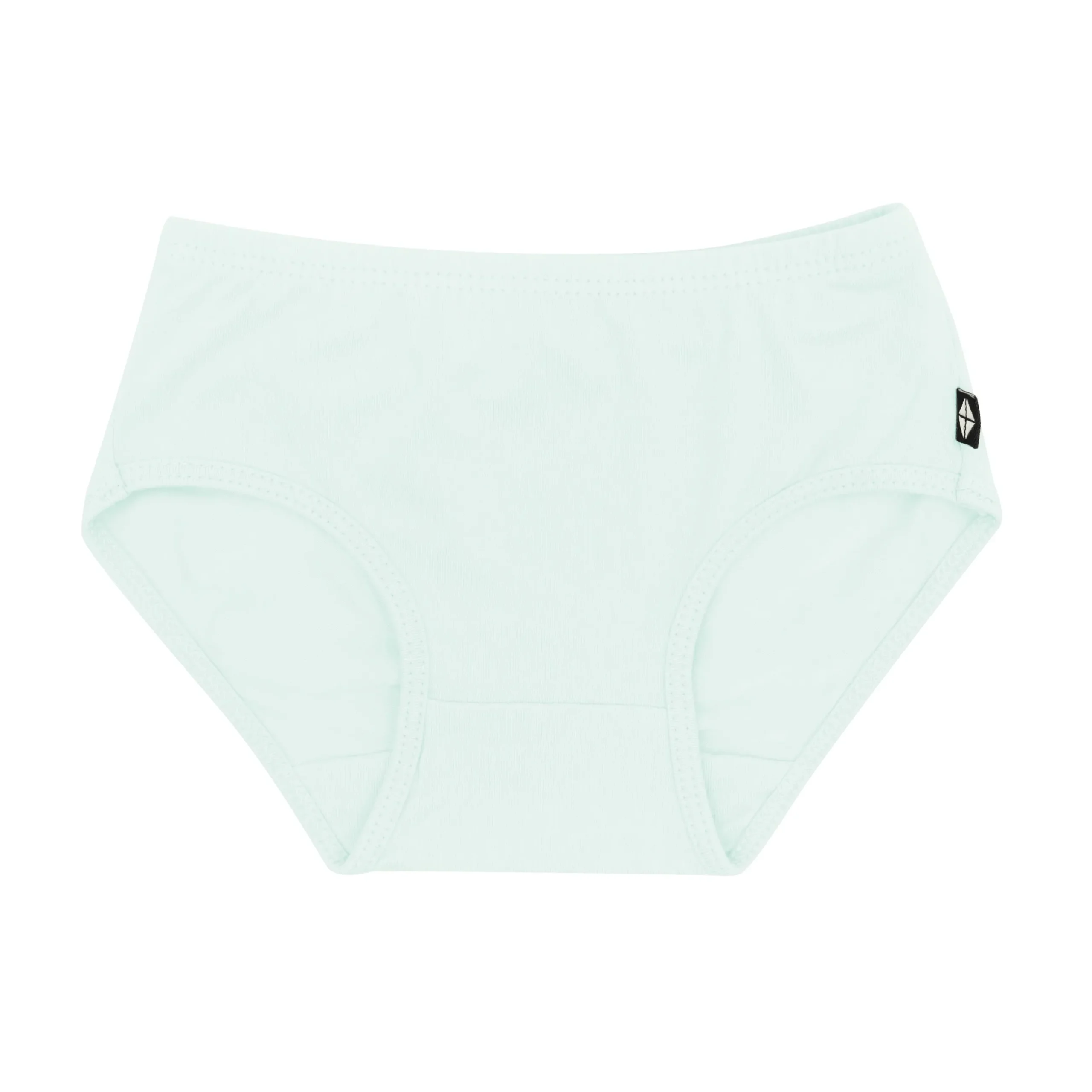 Outlet Kyte Baby Undies in Dew