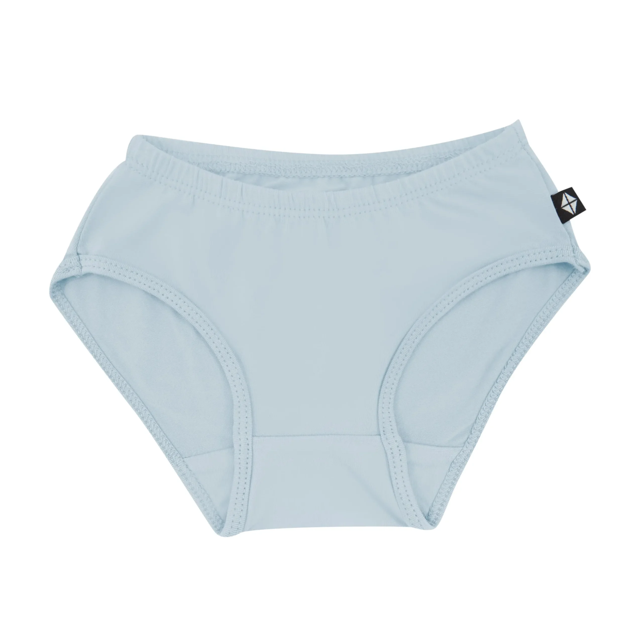 Best Kyte Baby Undies in Fog