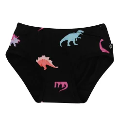 Discount Kyte Baby Undies in Midnight Roar