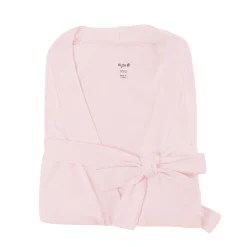 Outlet Kyte Baby Women's Lounge Robe in Blush