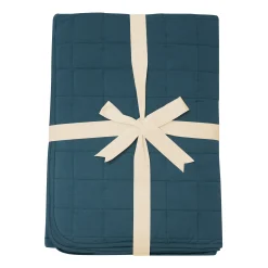 Online Kyte Baby Youth Blanket in 2.5 Atlantic