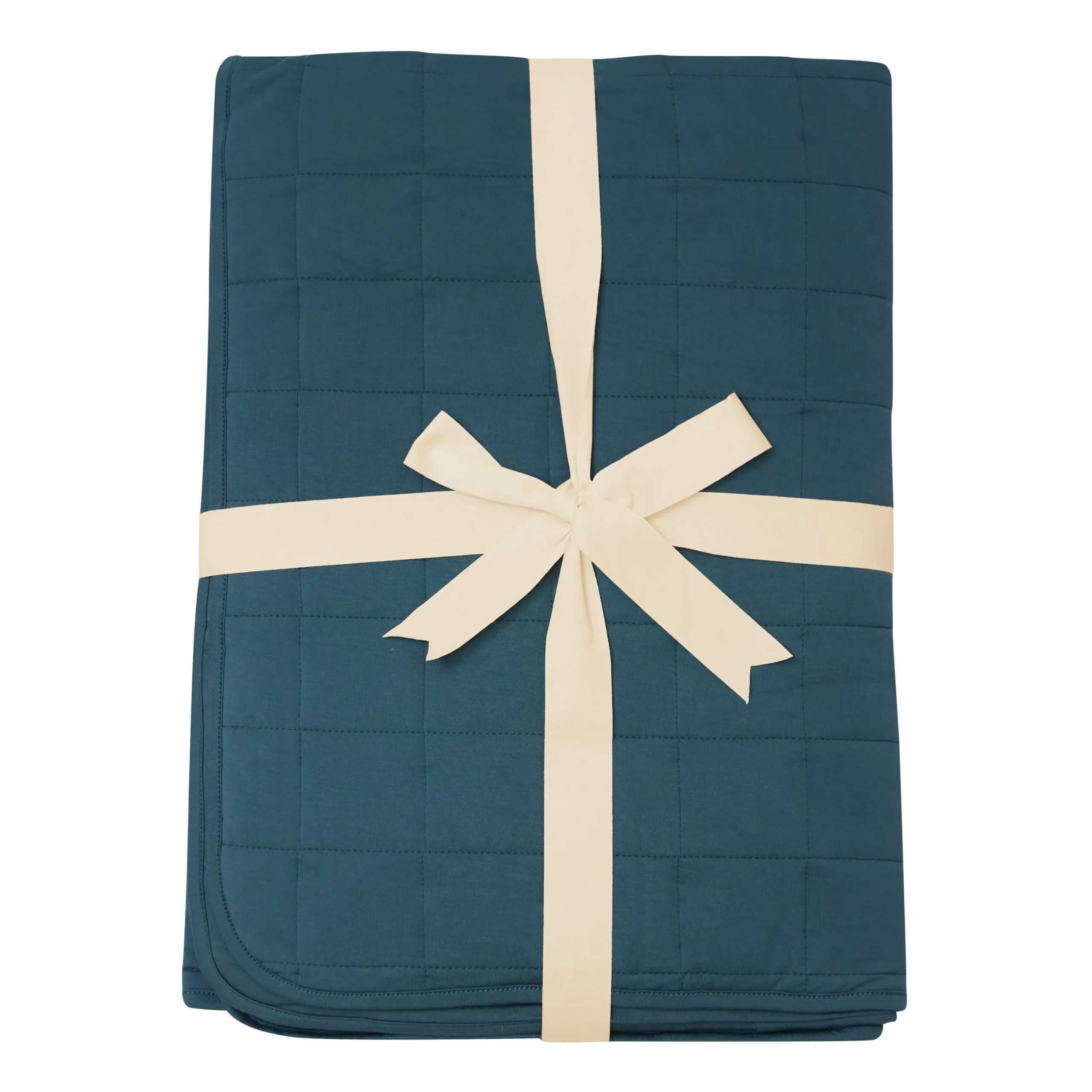 Online Kyte Baby Youth Blanket in 2.5 Atlantic