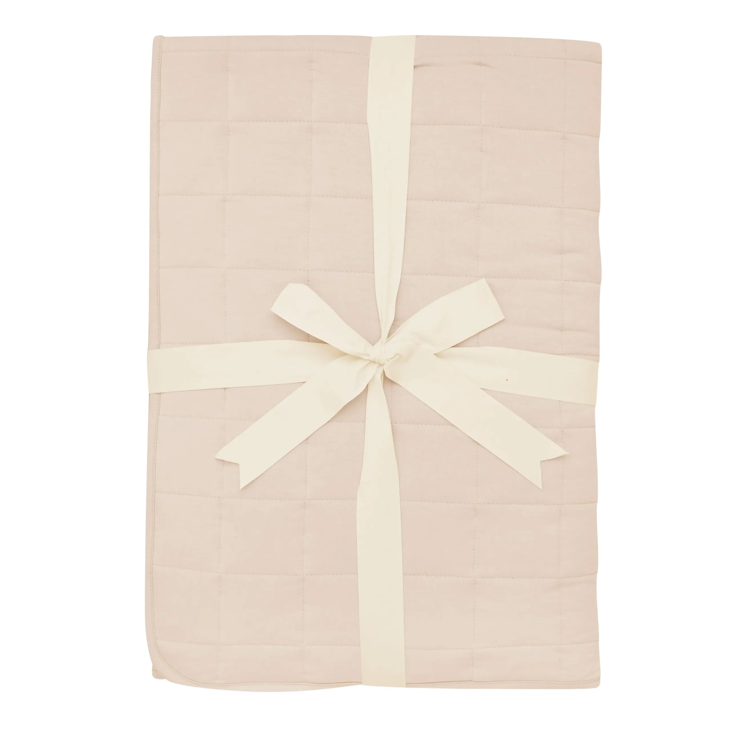 Online Kyte Baby Youth Blanket in 2.5 Bisque