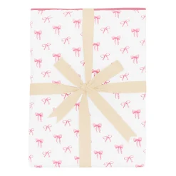New Kyte Baby Youth Blanket in 1.0 Bow